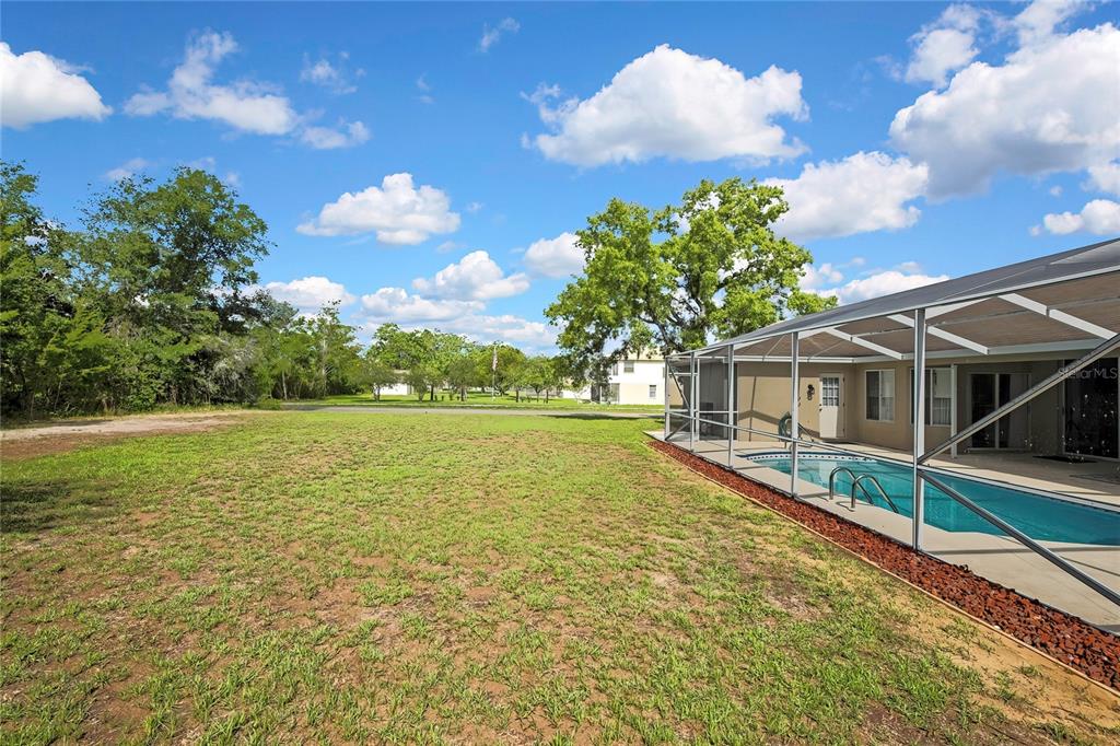 13290 Don Loop Spring Hill, FL 34609 - Photo 45 of 56