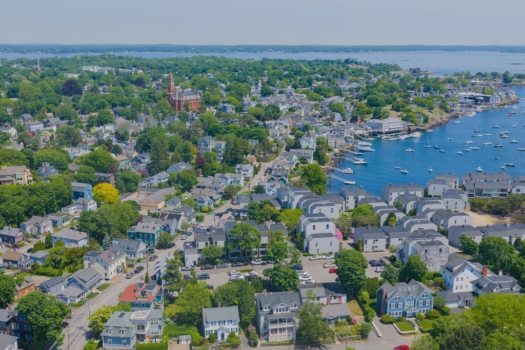 55 Gregory Street Marblehead, MA 01945 - Photo 26 of 28