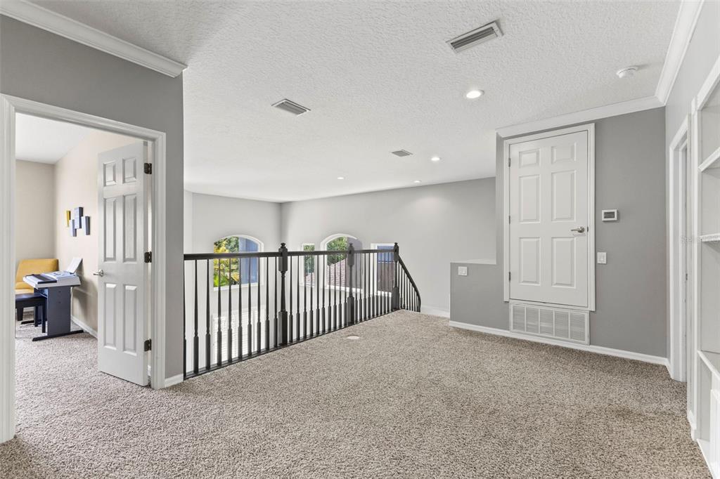 11621 Renaissance View Court Tampa, FL 33626 - Photo 20 of 32