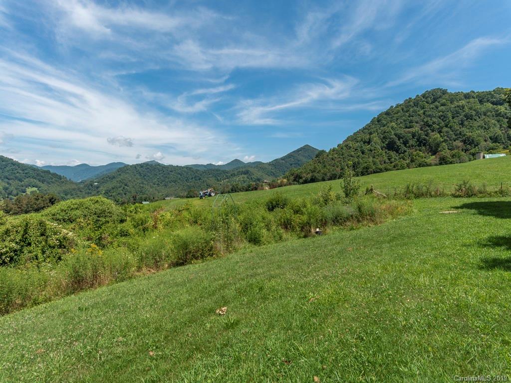 891 Poplar Cove Road Clyde, NC 28721 - Photo 1 of 15