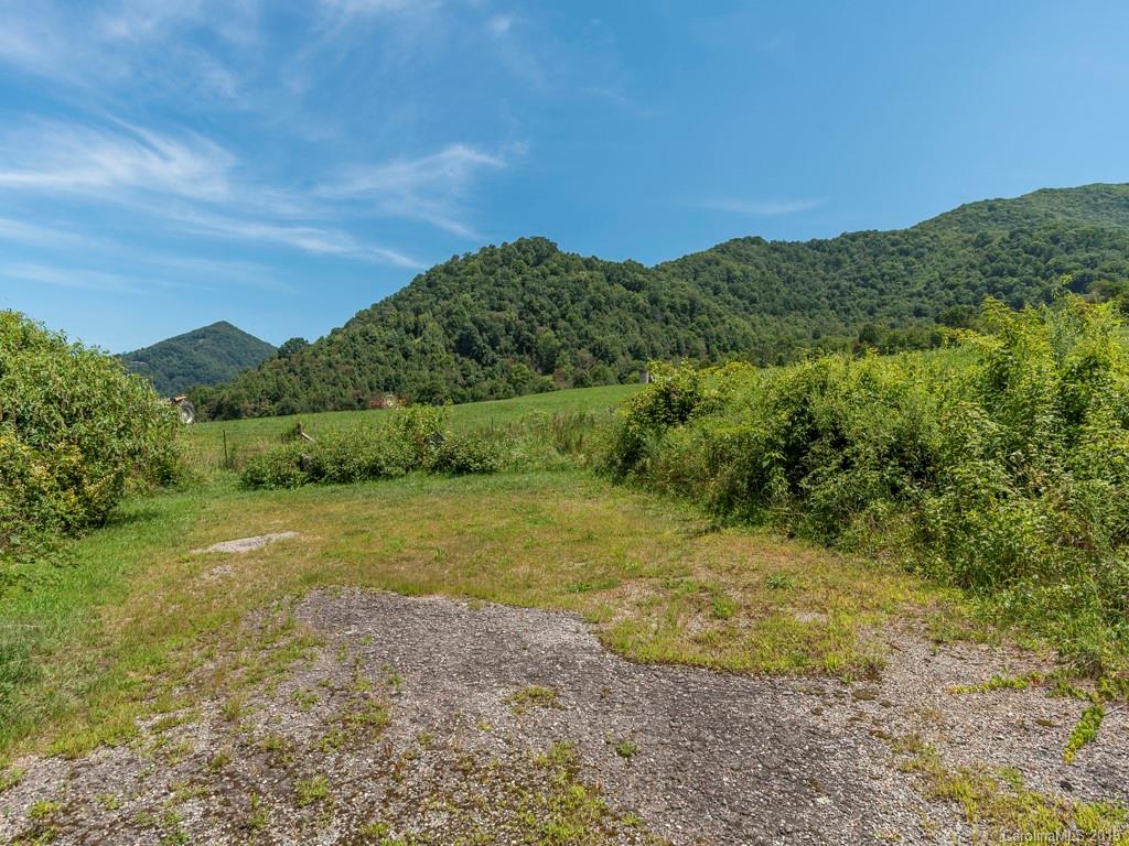 891 Poplar Cove Road Clyde, NC 28721 - Photo 2 of 15