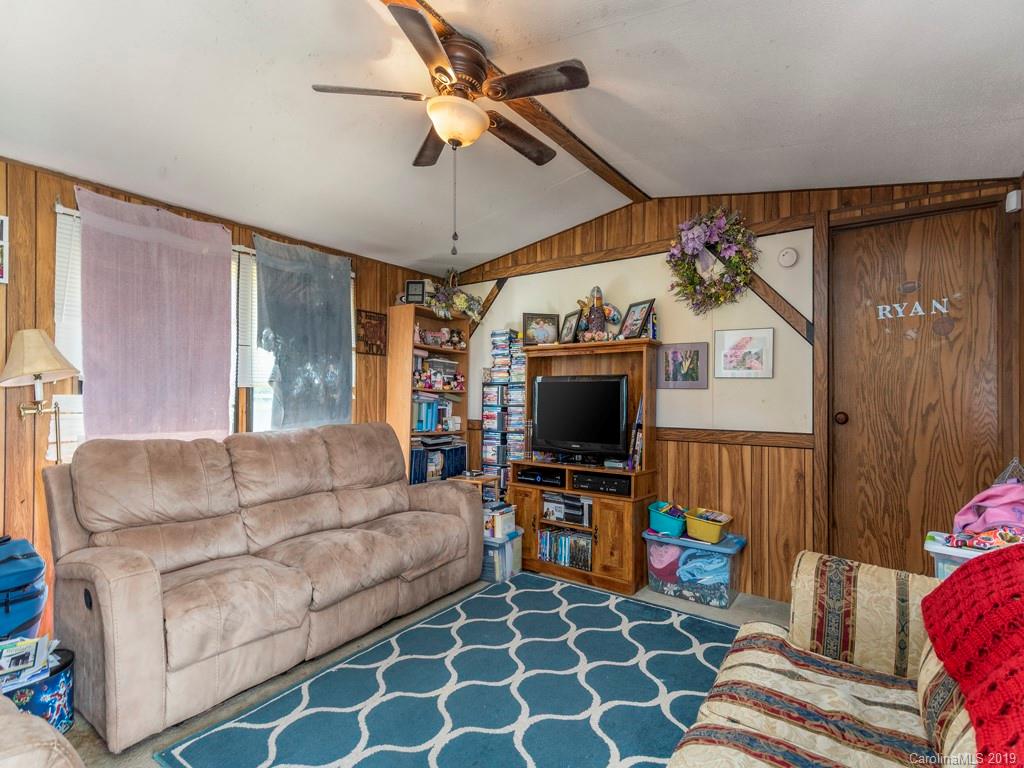 891 Poplar Cove Road Clyde, NC 28721 - Photo 11 of 15