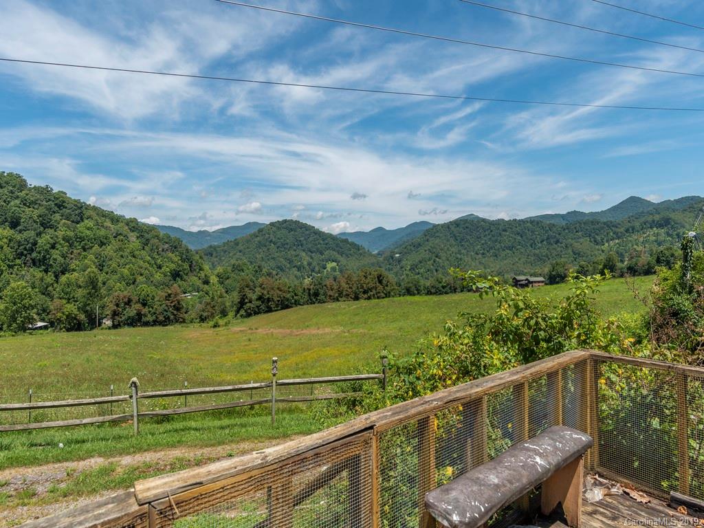 891 Poplar Cove Road Clyde, NC 28721 - Photo 14 of 15