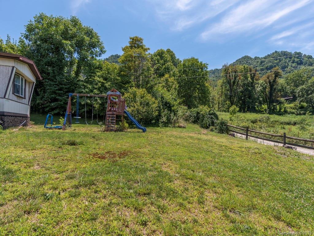 891 Poplar Cove Road Clyde, NC 28721 - Photo 15 of 15