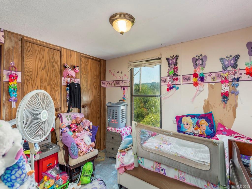891 Poplar Cove Road Clyde, NC 28721 - Photo 6 of 15