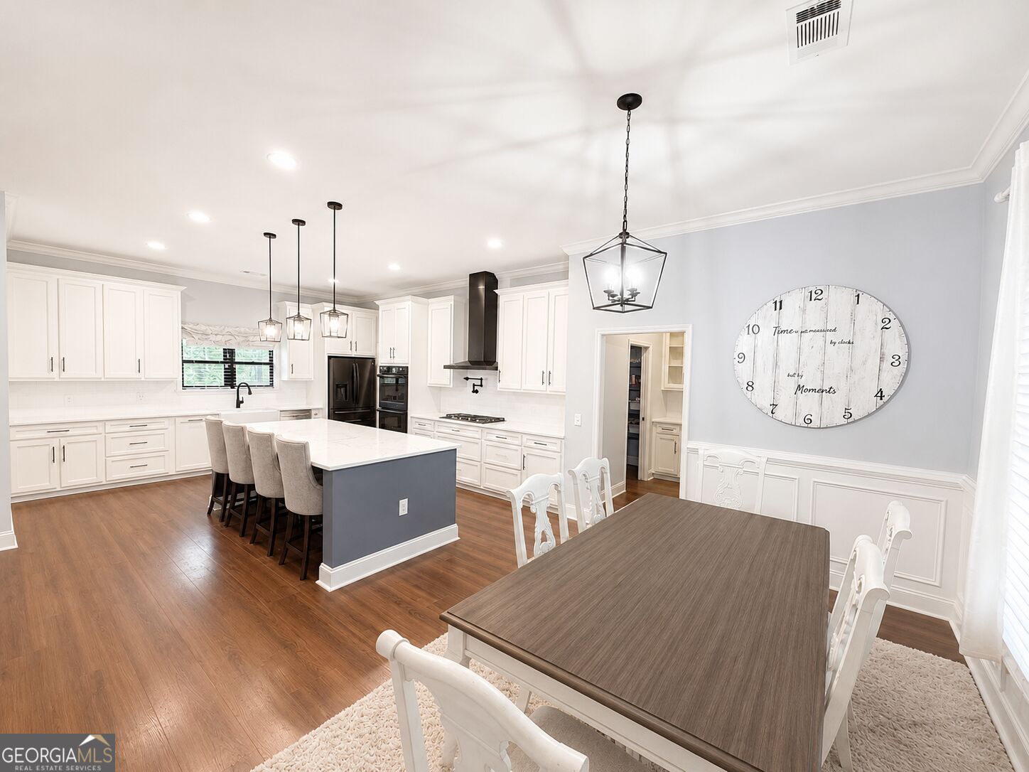 100 Spring Trail Box Springs, GA 31801 - Photo 24 of 47 Gallery Image 24