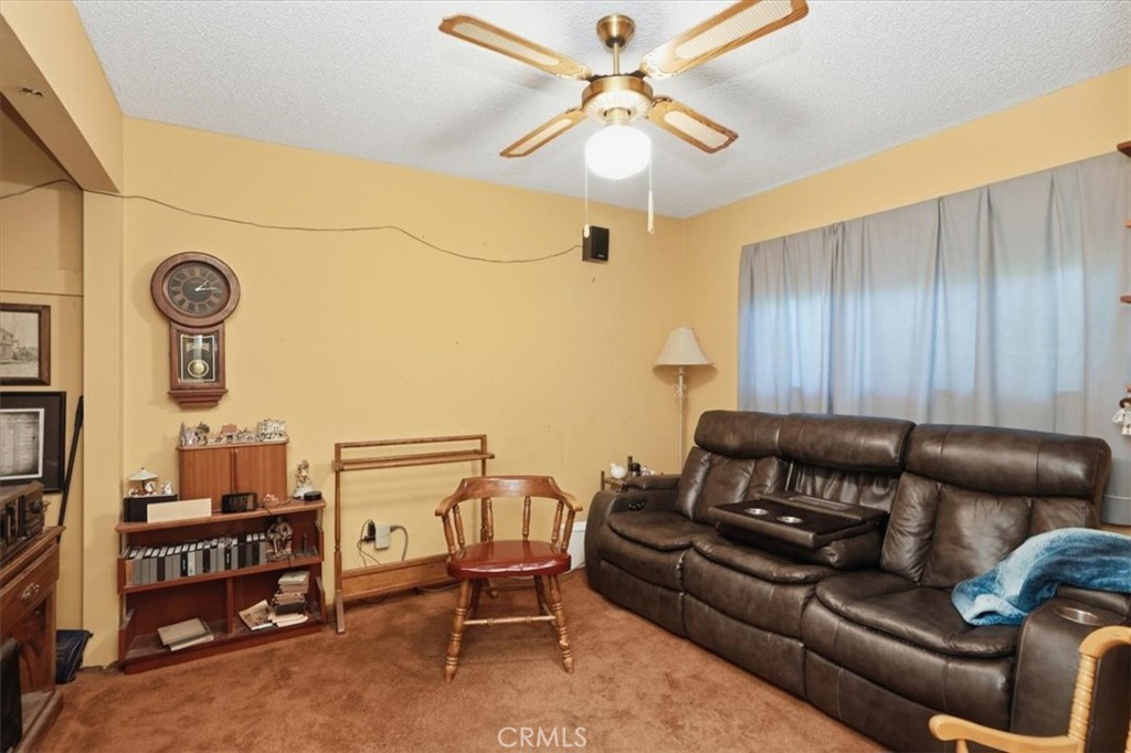 10426 Bonneville Street Riverside, CA 92505 - Photo 16 of 29