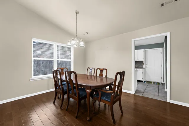 $299,900 | 110 Evergreen Magnolia Avenue, Goose Creek, SC 29445