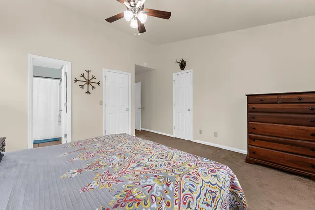 $299,900 | 110 Evergreen Magnolia Avenue, Goose Creek, SC 29445