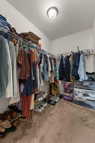 $299,900 | 110 Evergreen Magnolia Avenue, Goose Creek, SC 29445