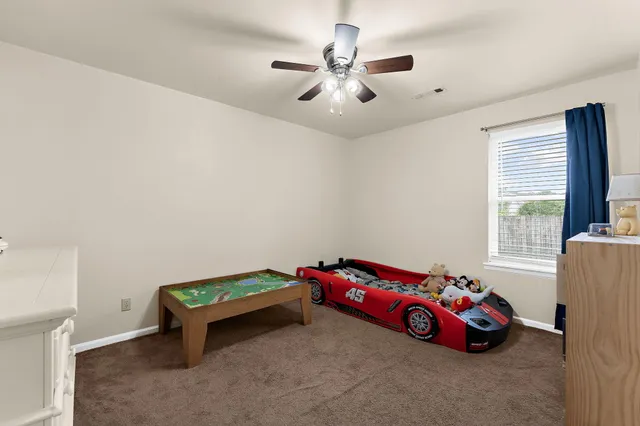 $299,900 | 110 Evergreen Magnolia Avenue, Goose Creek, SC 29445