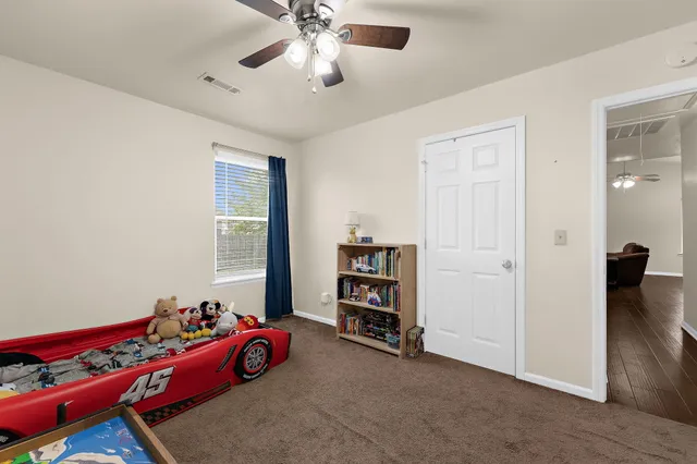 $299,900 | 110 Evergreen Magnolia Avenue, Goose Creek, SC 29445