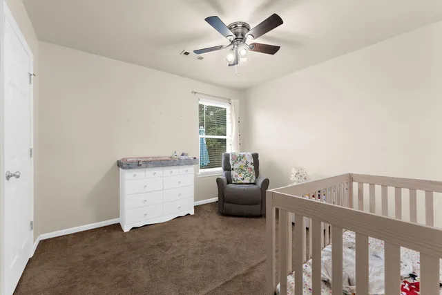 $299,900 | 110 Evergreen Magnolia Avenue, Goose Creek, SC 29445