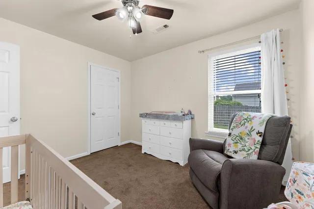 $299,900 | 110 Evergreen Magnolia Avenue, Goose Creek, SC 29445