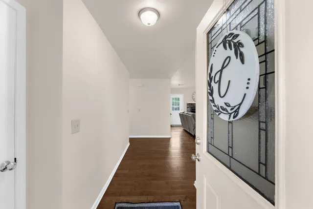 $299,900 | 110 Evergreen Magnolia Avenue, Goose Creek, SC 29445