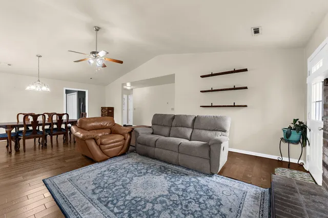 $299,900 | 110 Evergreen Magnolia Avenue, Goose Creek, SC 29445