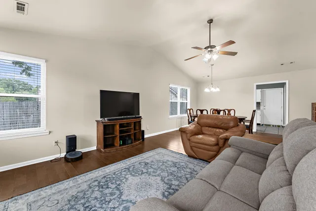 $299,900 | 110 Evergreen Magnolia Avenue, Goose Creek, SC 29445