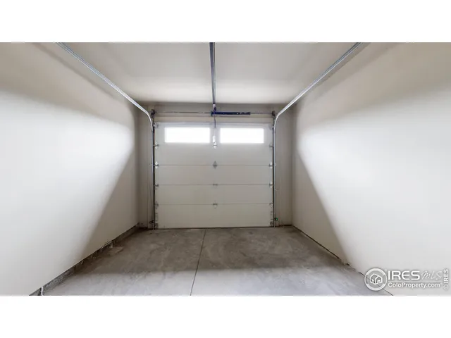 $399,000 | 1734 Wildfire Road, Unit 204, Estes Park, CO 80517