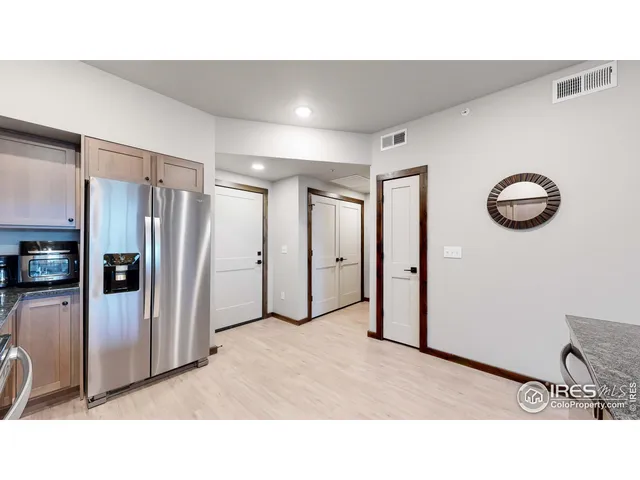 $399,000 | 1734 Wildfire Road, Unit 204, Estes Park, CO 80517