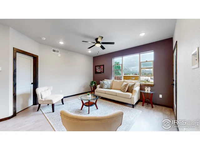 $399,000 | 1734 Wildfire Road, Unit 204, Estes Park, CO 80517