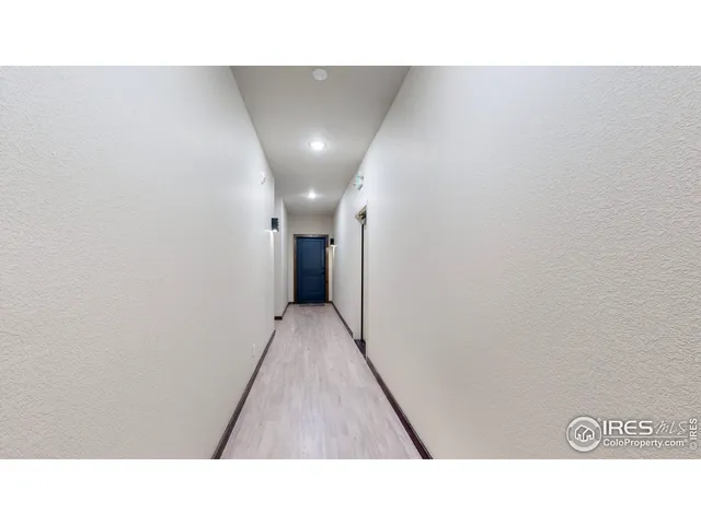 $399,000 | 1734 Wildfire Road, Unit 204, Estes Park, CO 80517