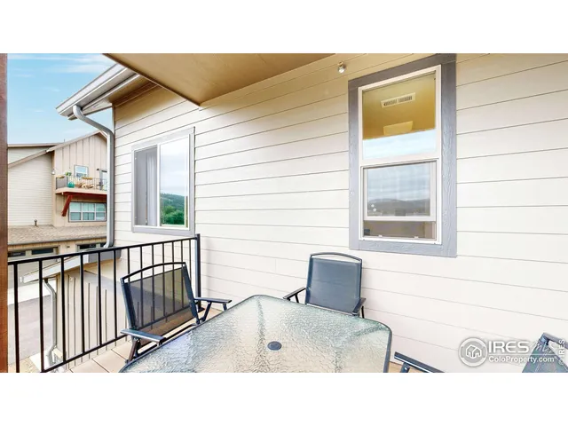 $399,000 | 1734 Wildfire Road, Unit 204, Estes Park, CO 80517