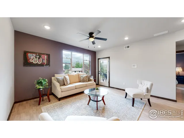 $399,000 | 1734 Wildfire Road, Unit 204, Estes Park, CO 80517