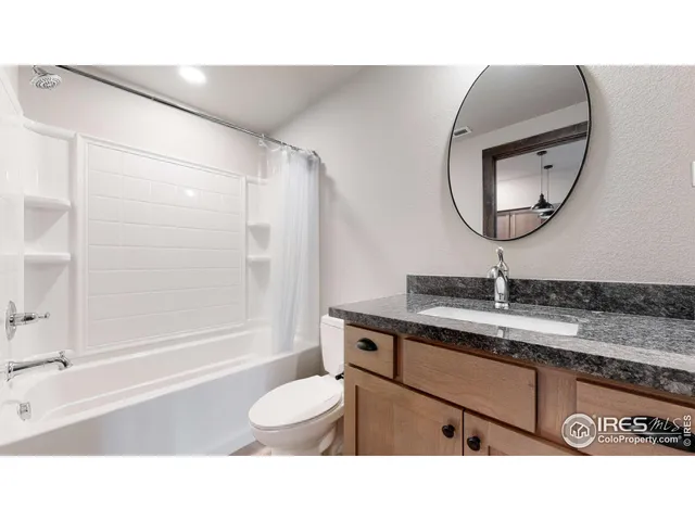 $399,000 | 1734 Wildfire Road, Unit 204, Estes Park, CO 80517