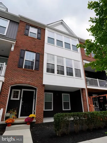 $2,500 | 1316 Breeches Way, Mechanicsburg, PA 17055