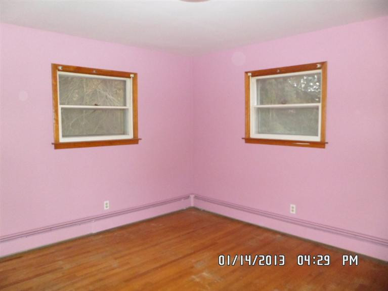 5950 Crane Road Ypsilanti, MI 48197 - Photo 14 of 17 Photo 14