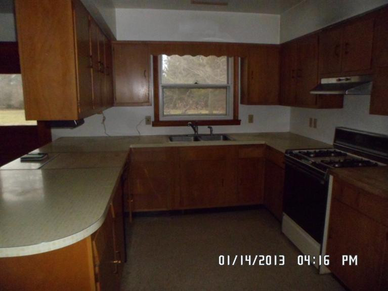 5950 Crane Road Ypsilanti, MI 48197 - Photo 5 of 17 Photo 5