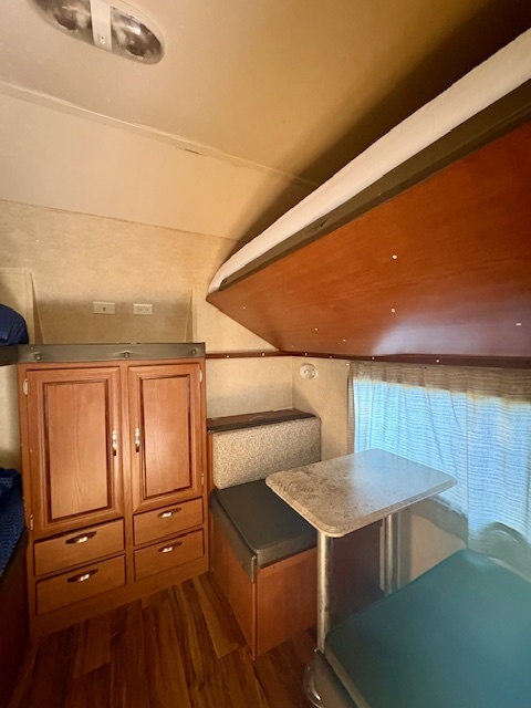 5-308 Woodhaven Sublette, IL 61367 - Photo 21 of 30