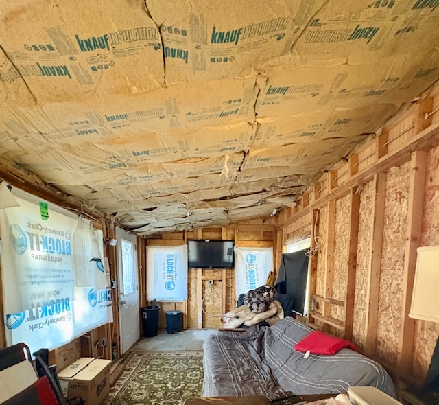 5-308 Woodhaven Sublette, IL 61367 - Photo 28 of 30 a living room with furniture