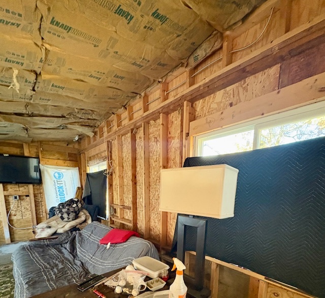 5-308 Woodhaven Sublette, IL 61367 - Photo 29 of 30