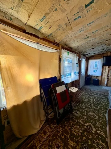 $60,000 | 5-308 Woodhaven, Sublette, IL 61367