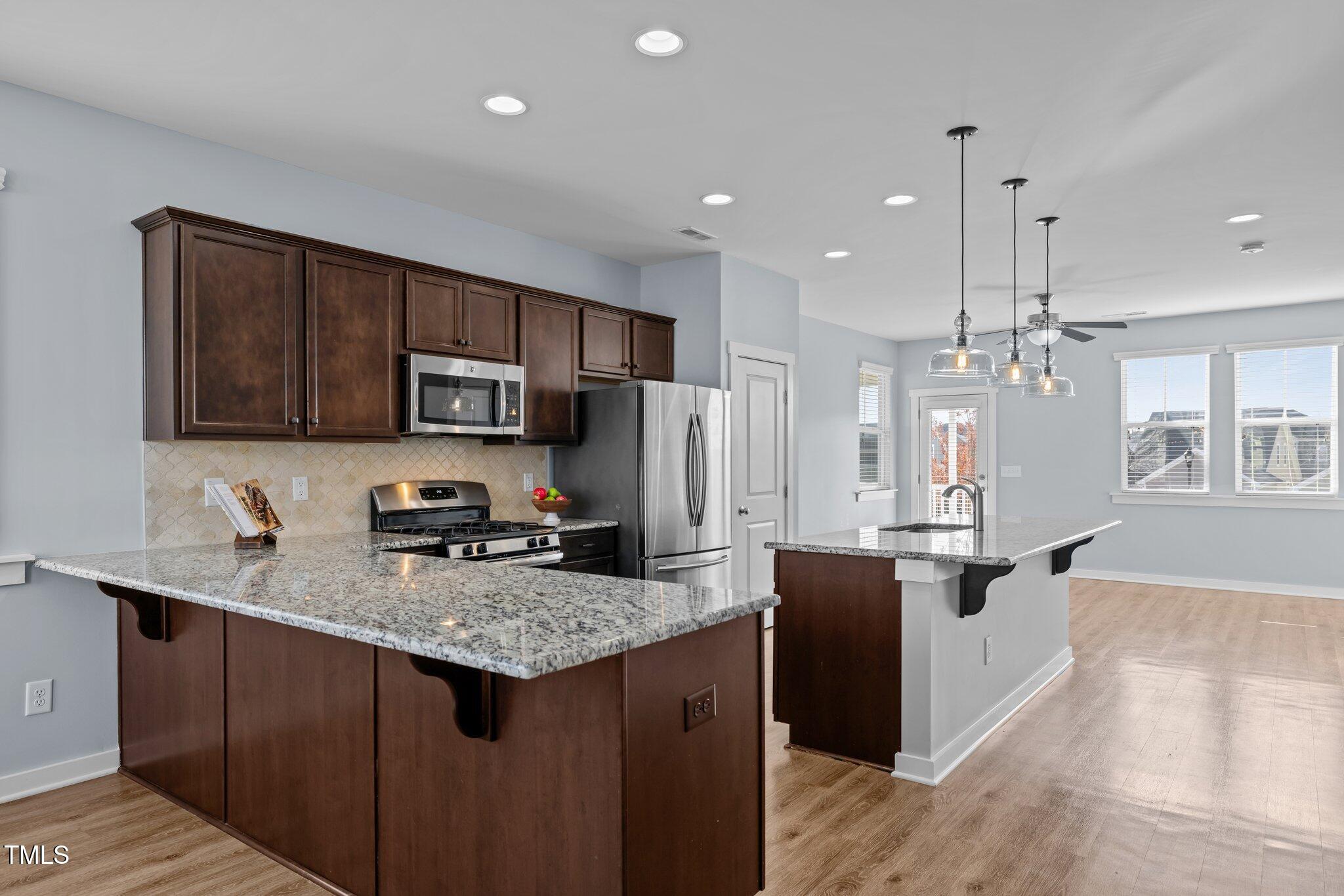 6617 Perry Creek Road Raleigh, NC 27616 - Photo 10 of 38 20-web-or-mls-5Z8A5300