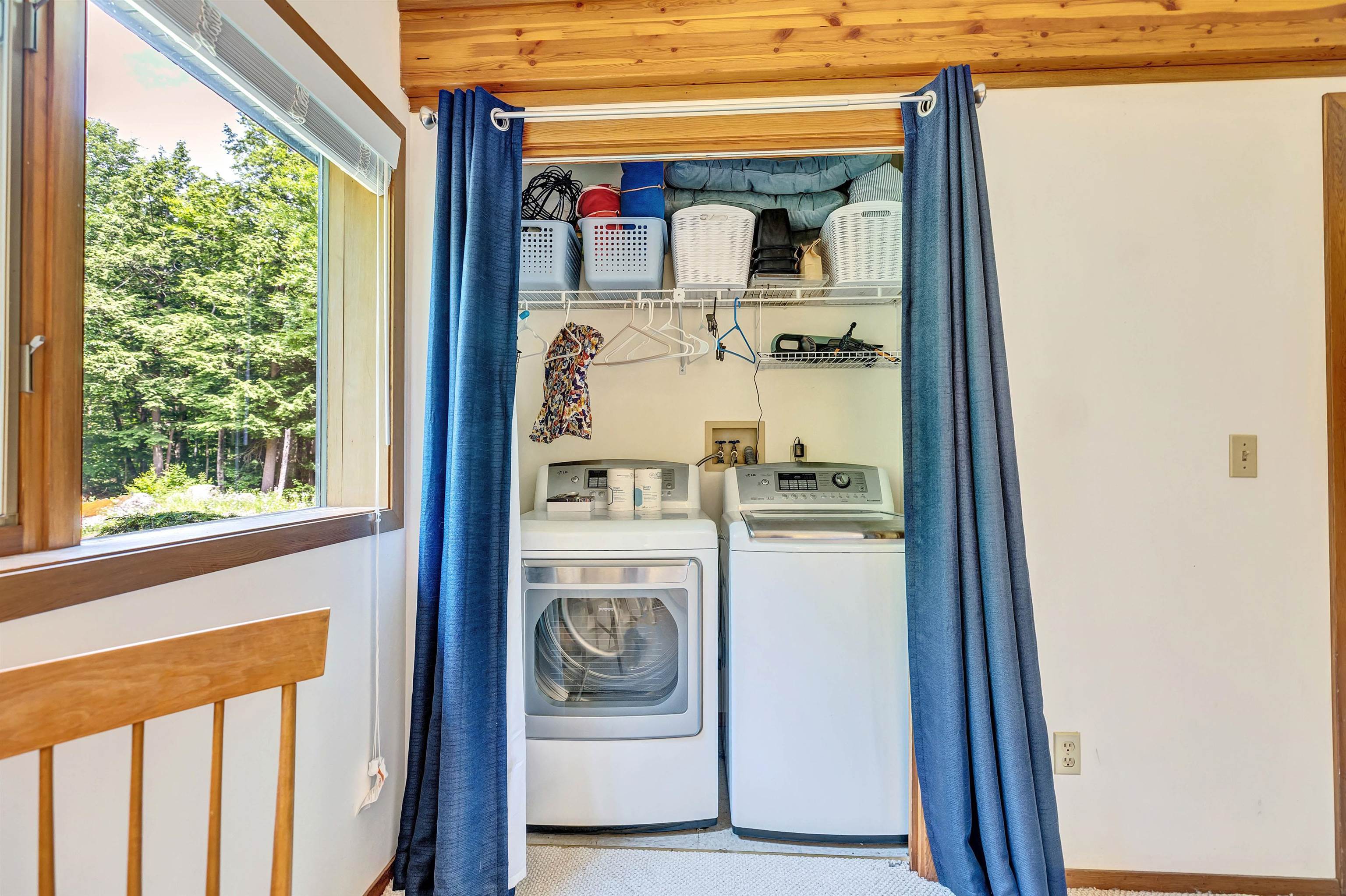 443 Mountain Road Jaffrey, NH 03452 - Photo 11 of 40