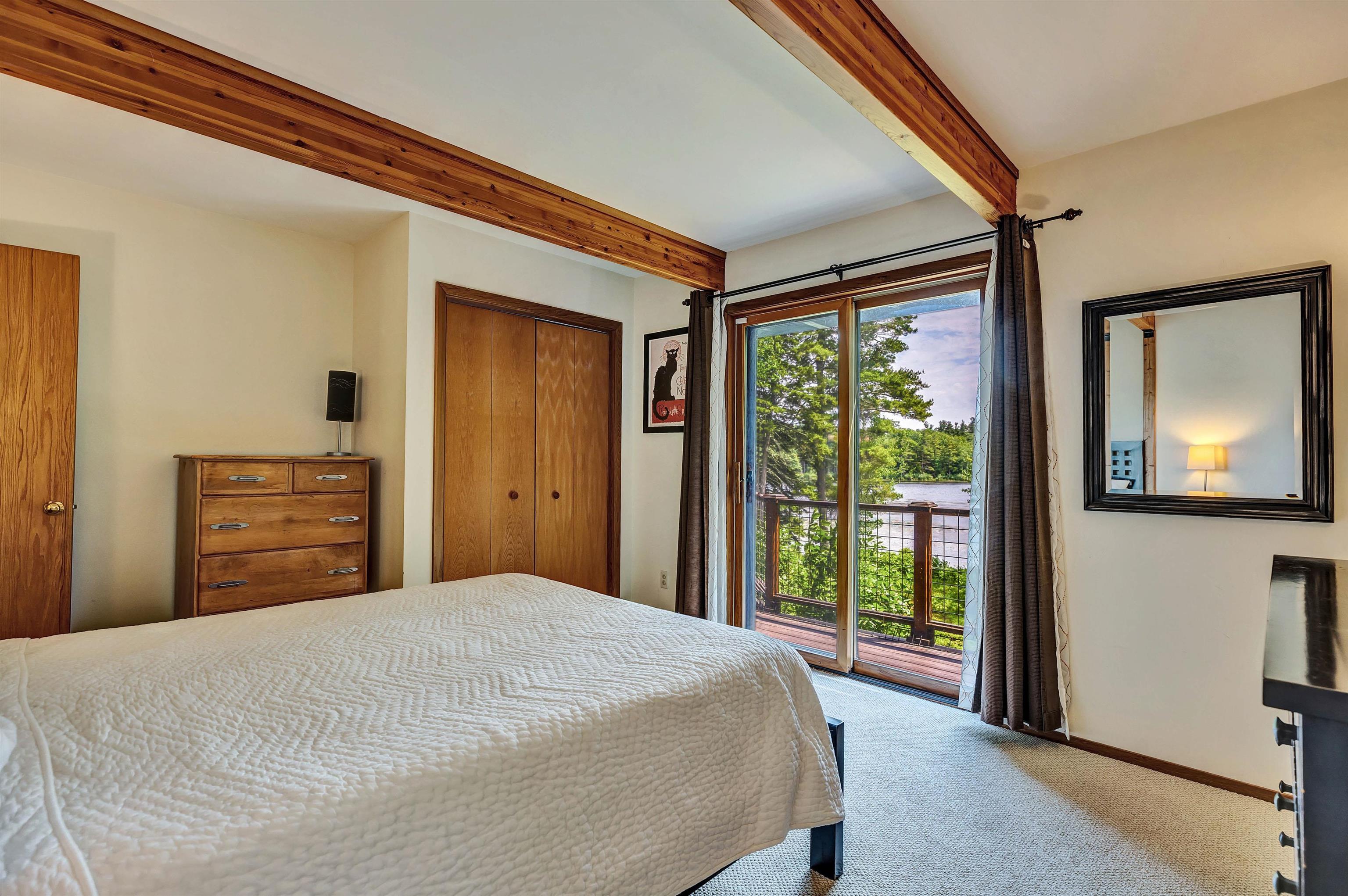 443 Mountain Road Jaffrey, NH 03452 - Photo 15 of 40