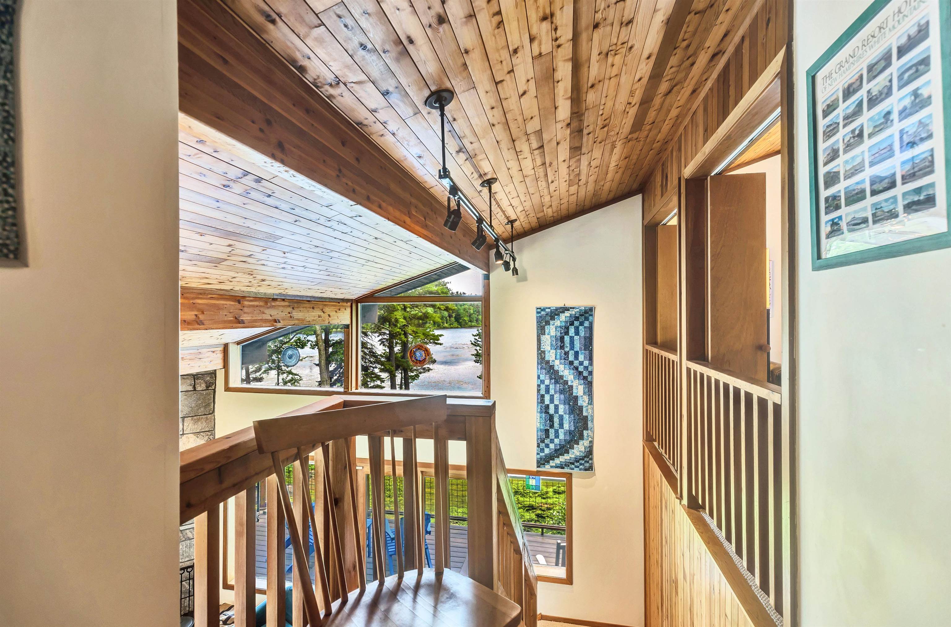 443 Mountain Road Jaffrey, NH 03452 - Photo 17 of 40