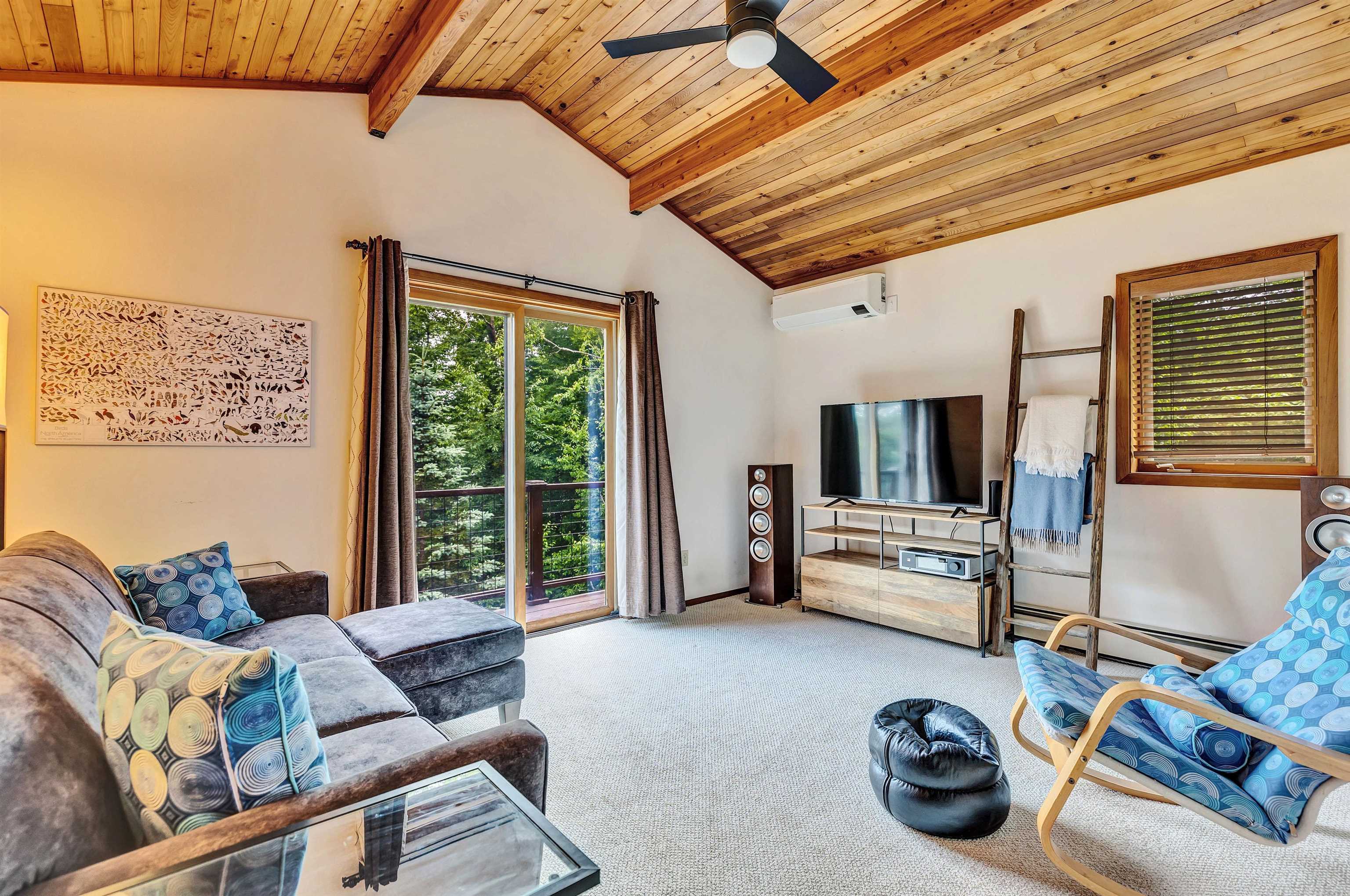 443 Mountain Road Jaffrey, NH 03452 - Photo 18 of 40