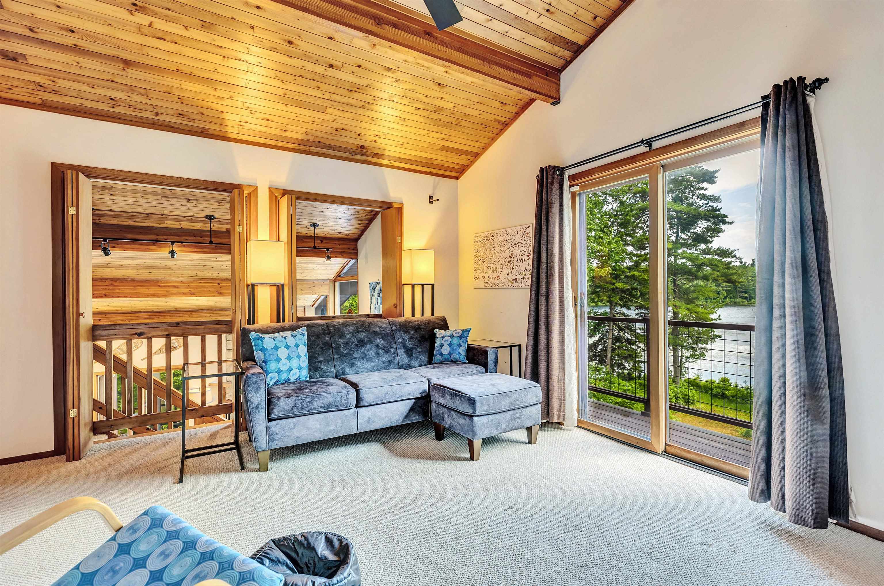 443 Mountain Road Jaffrey, NH 03452 - Photo 19 of 40