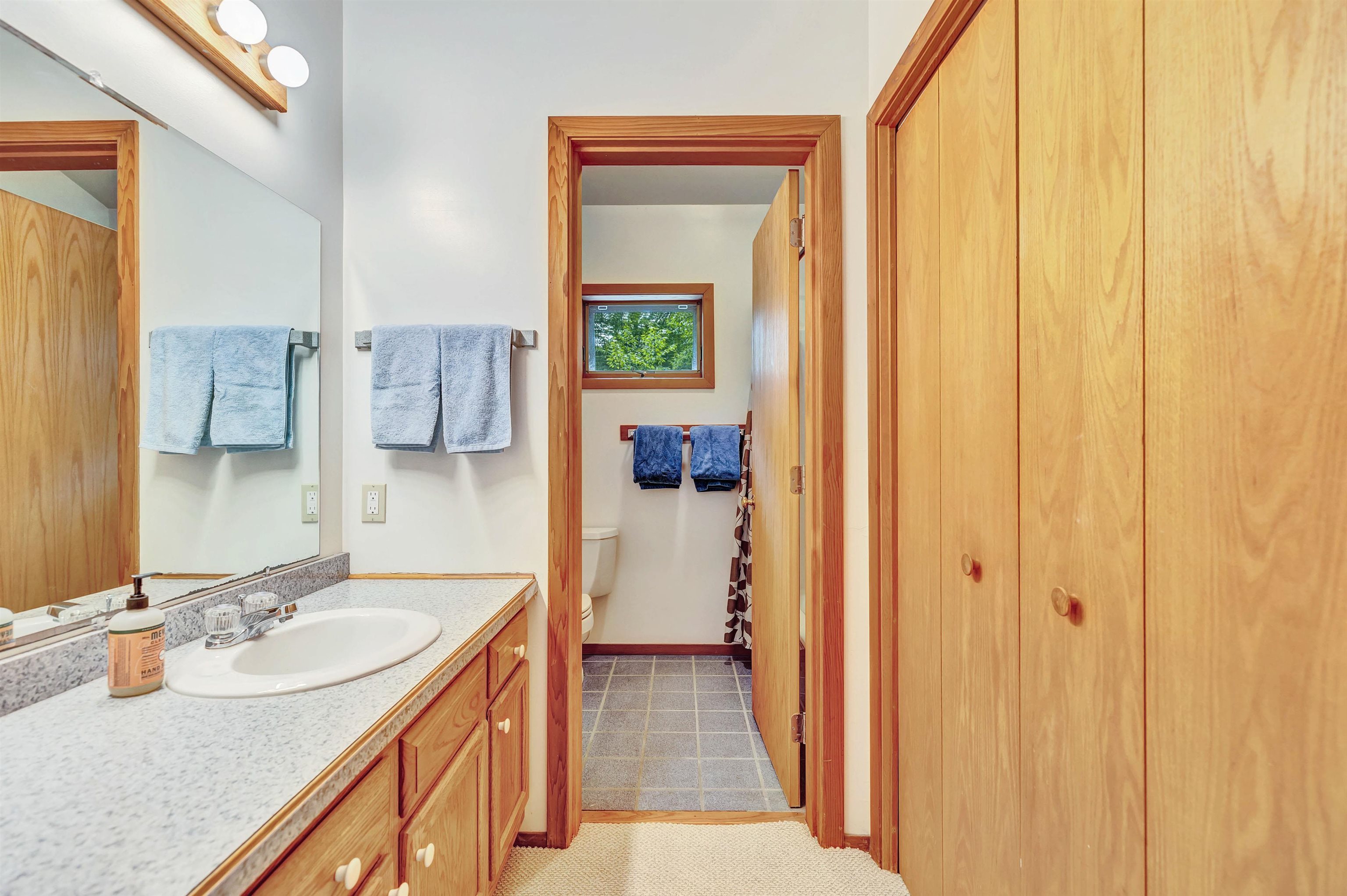 443 Mountain Road Jaffrey, NH 03452 - Photo 20 of 40