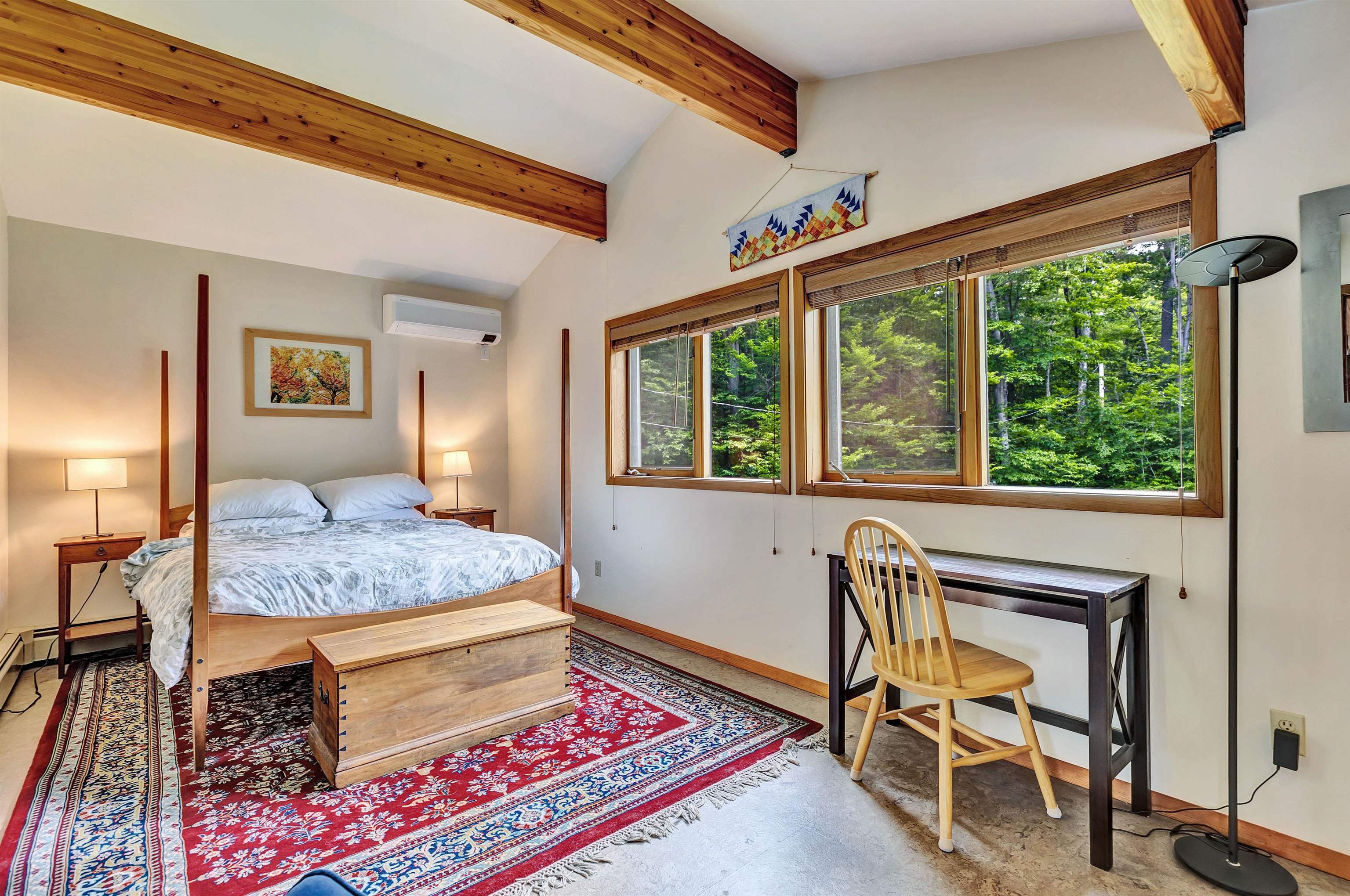 443 Mountain Road Jaffrey, NH 03452 - Photo 21 of 40