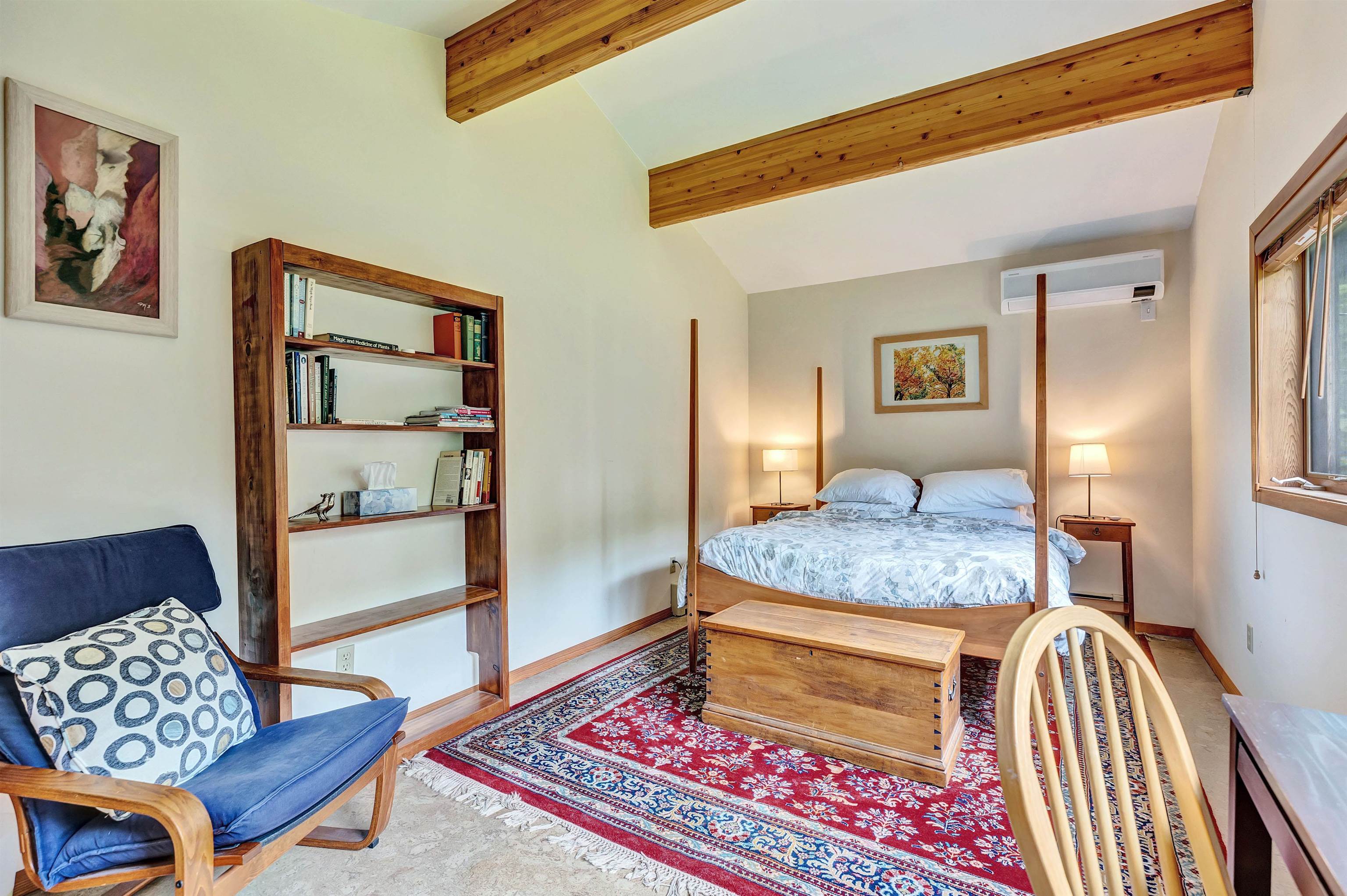 443 Mountain Road Jaffrey, NH 03452 - Photo 22 of 40