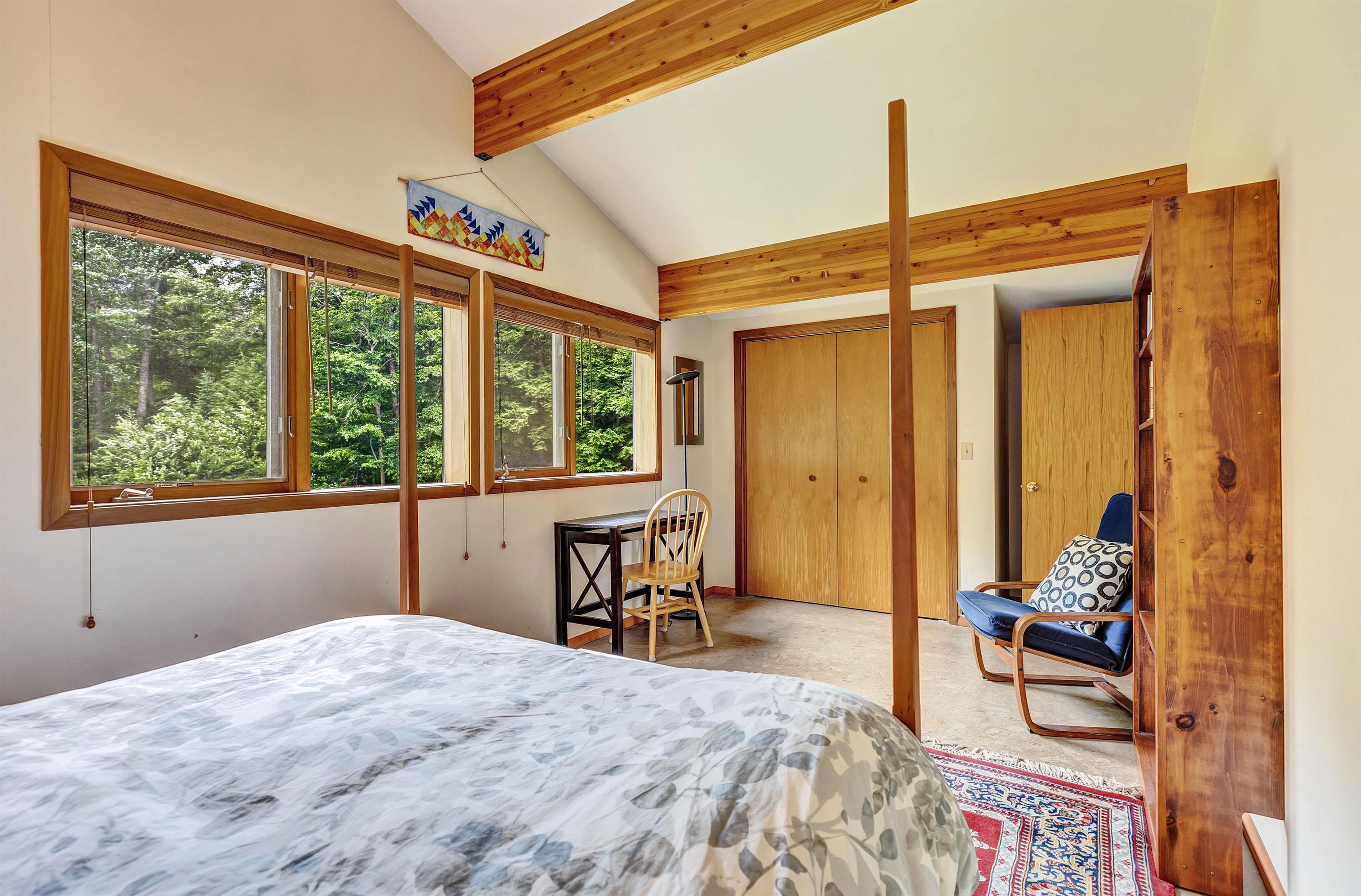 443 Mountain Road Jaffrey, NH 03452 - Photo 23 of 40