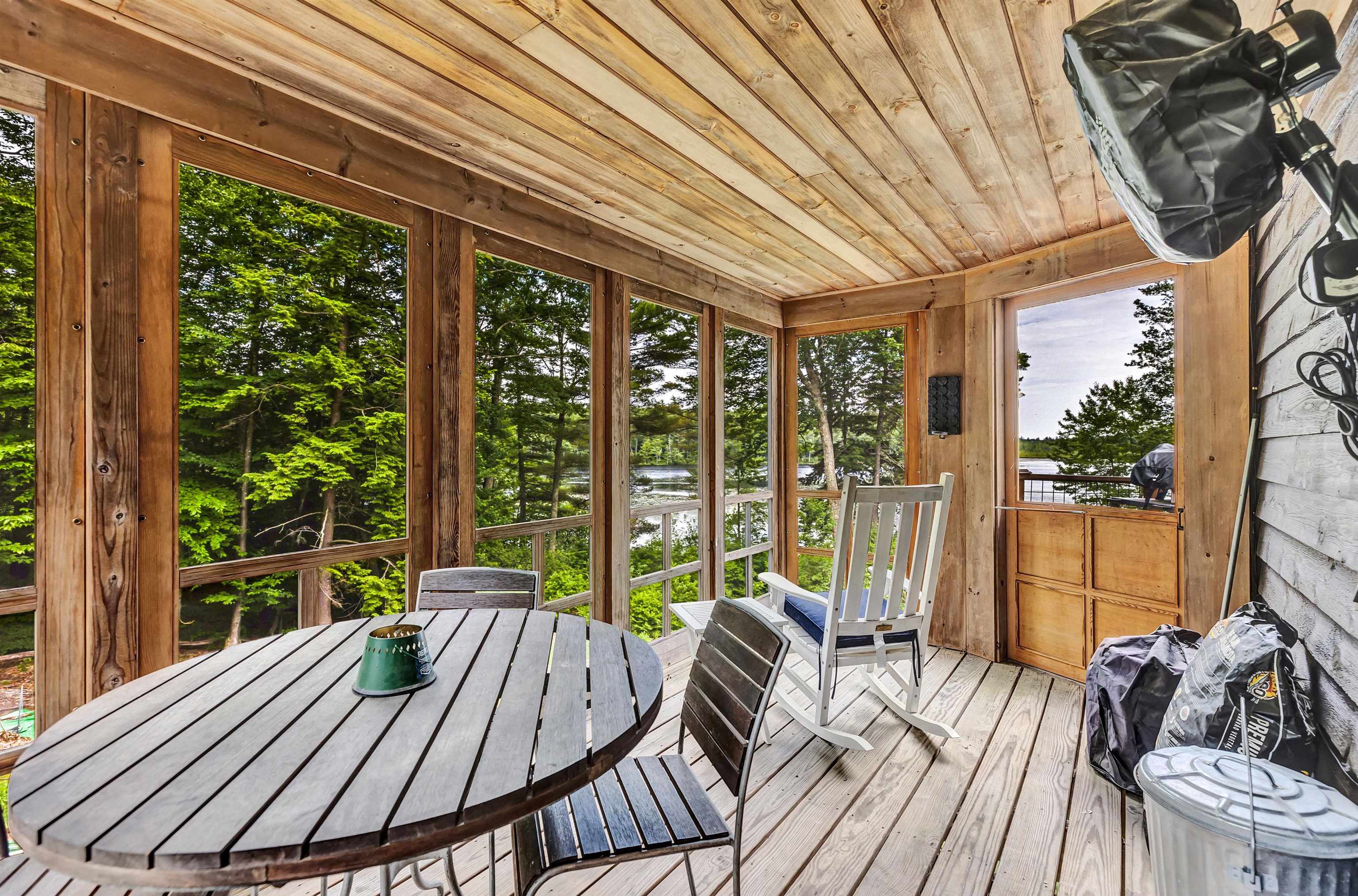 443 Mountain Road Jaffrey, NH 03452 - Photo 25 of 40