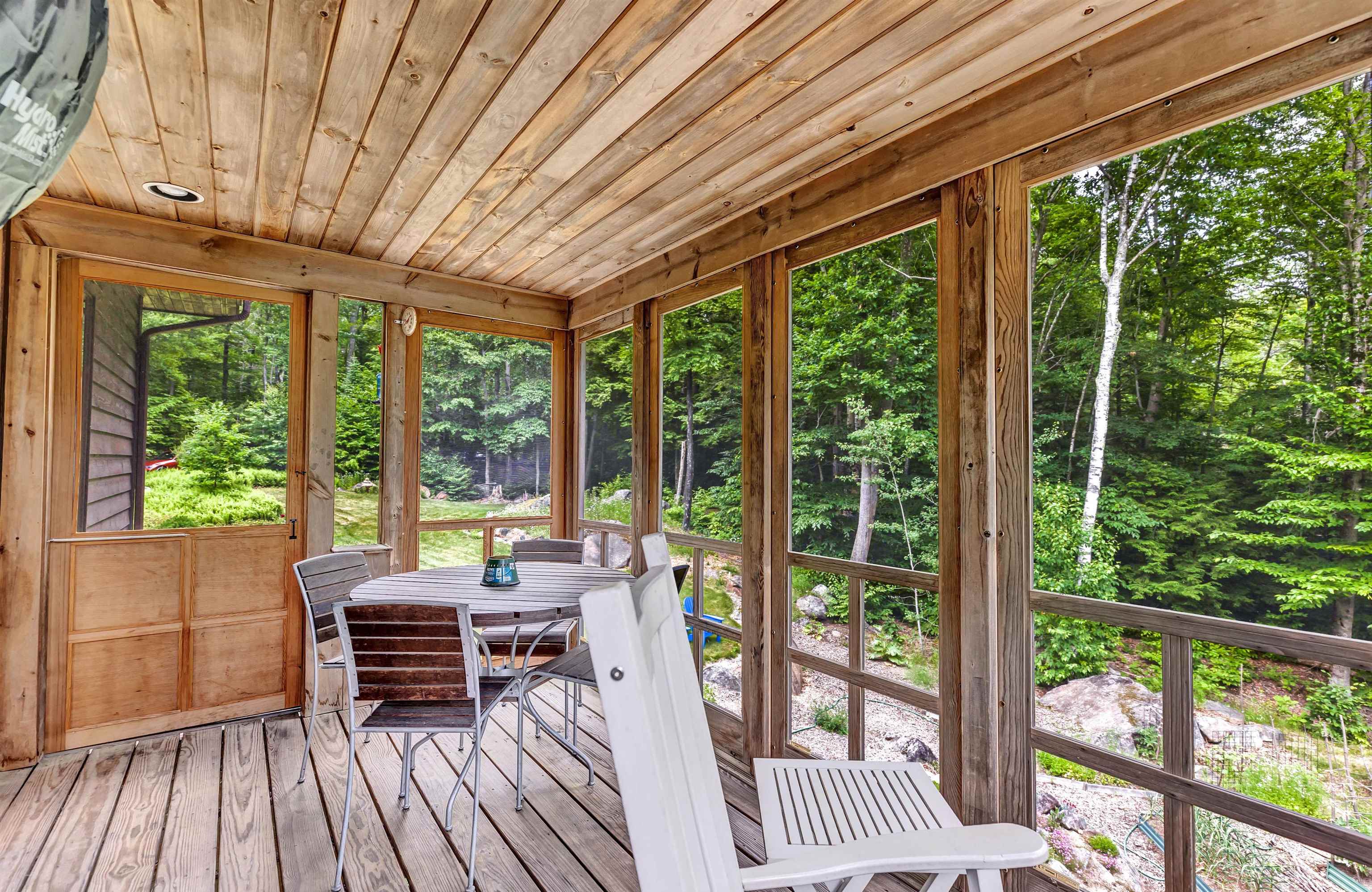 443 Mountain Road Jaffrey, NH 03452 - Photo 26 of 40