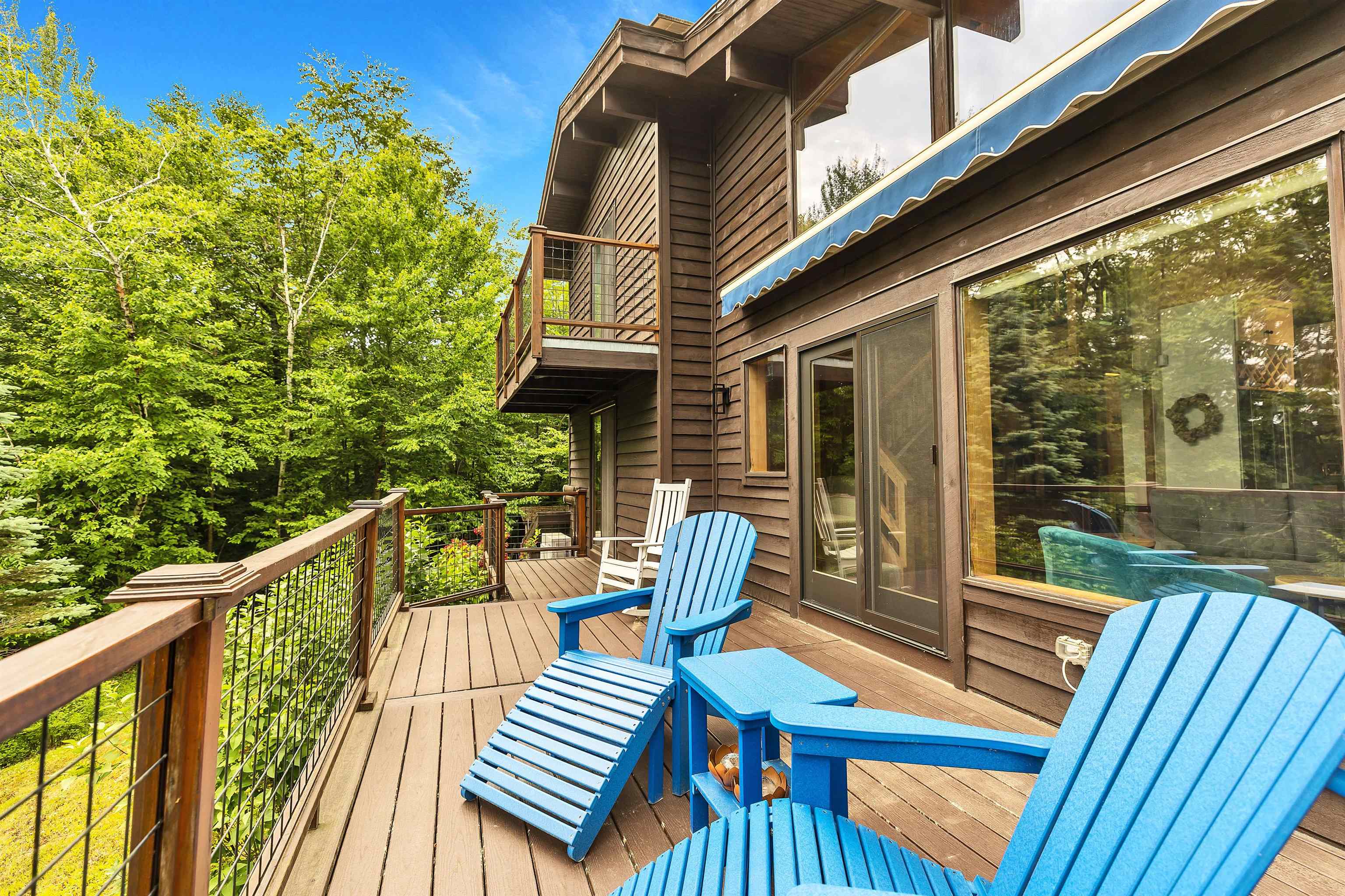 443 Mountain Road Jaffrey, NH 03452 - Photo 27 of 40