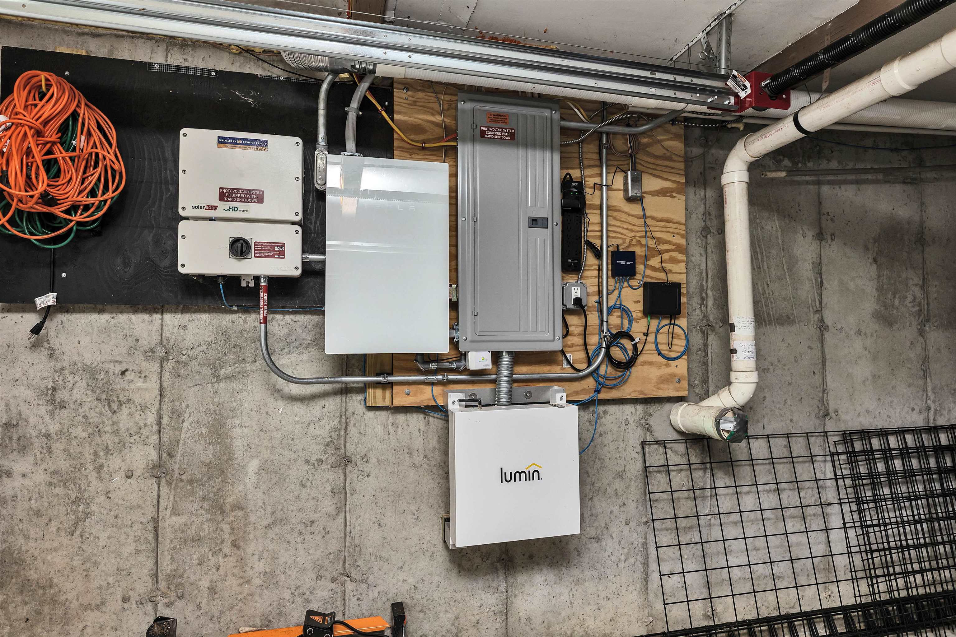 443 Mountain Road Jaffrey, NH 03452 - Photo 28 of 40