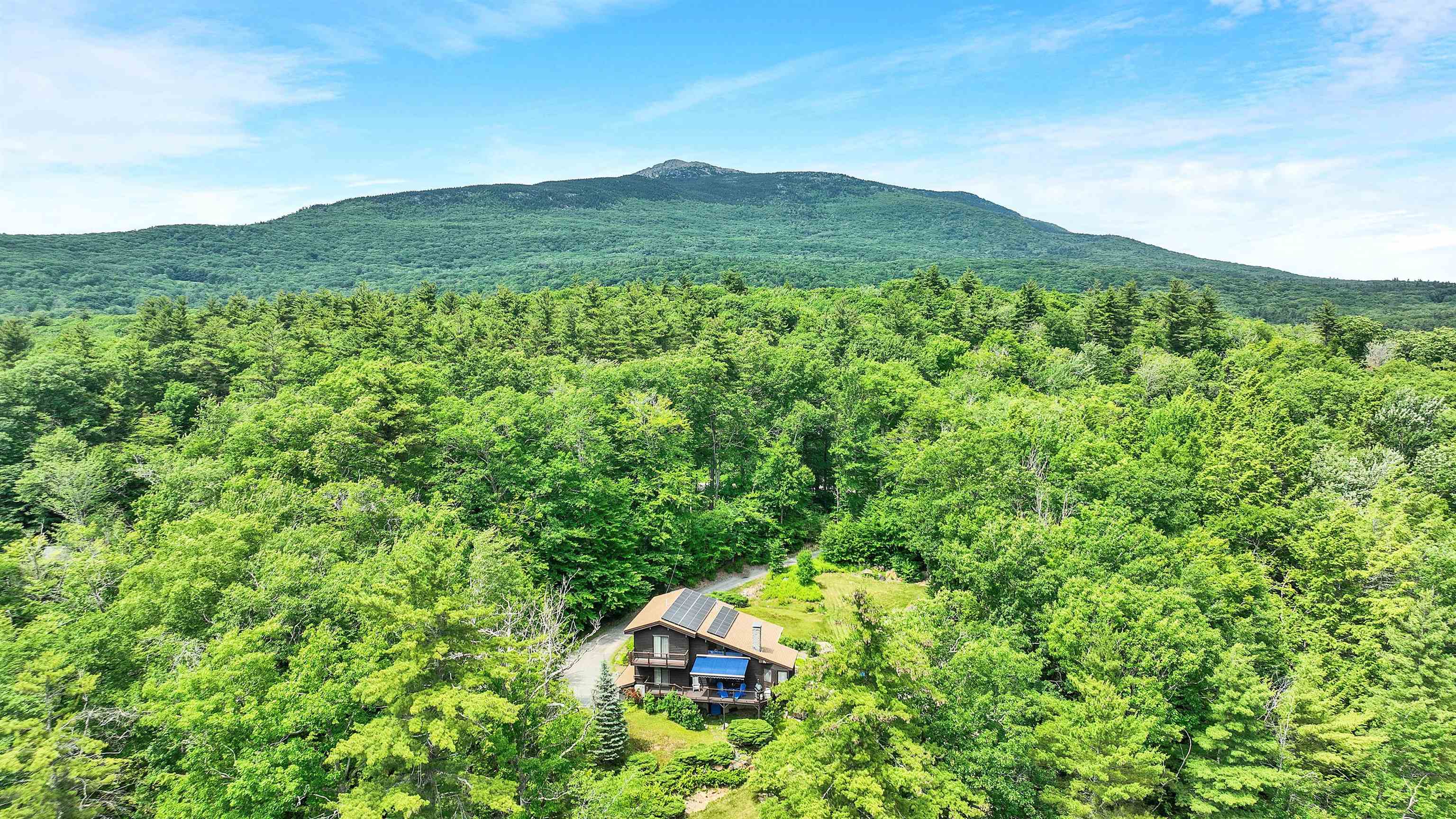 443 Mountain Road Jaffrey, NH 03452 - Photo 33 of 40